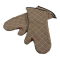 Bestguard Oven Mitt