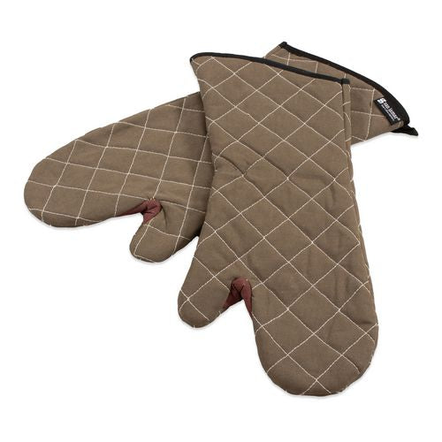 Bestguard Oven Mitt