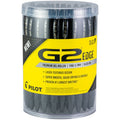 G2 Edge Premium Gel Pen