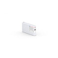 T55V600 (T55V) UltraChrome PRO10 Ink