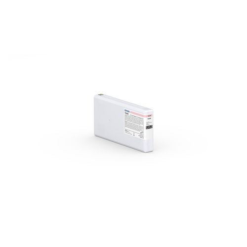 T55V600 (T55V) UltraChrome PRO10 Ink