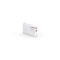 T55V300 (T55V) UltraChrome PRO10 Ink