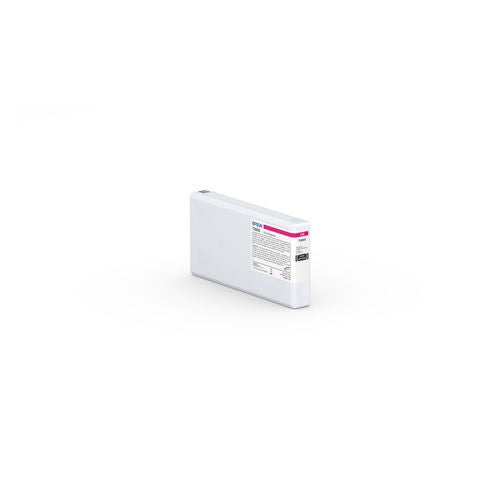 T55V300 (T55V) UltraChrome PRO10 Ink