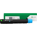 85D0HC0 Toner Cartridge