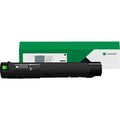 85D0HK0 Toner Cartridge