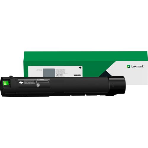 85D0HK0 Toner Cartridge
