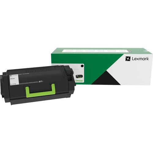 52D000G Toner