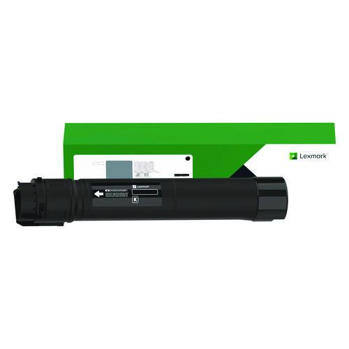 63D0H00 Toner