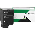 71C1HK0 Return Program Toner Cartridge