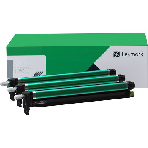 73D0Q00 Photoconductor Unit