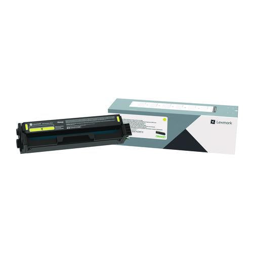 C320040 Toner Cartridge