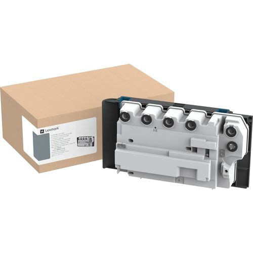 71C0W00 Toner Waste Cartridge
