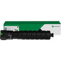73D0HK0 Return Program Toner Cartridge