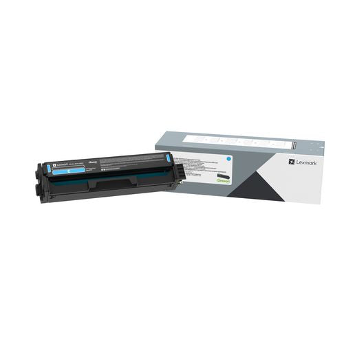 C320020 Toner Cartridge