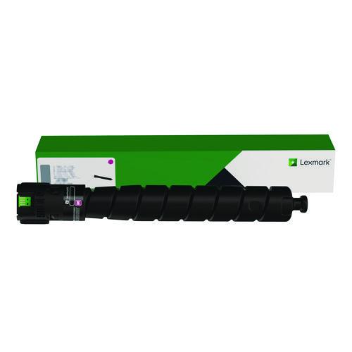 85D0HM0 Toner Cartridge