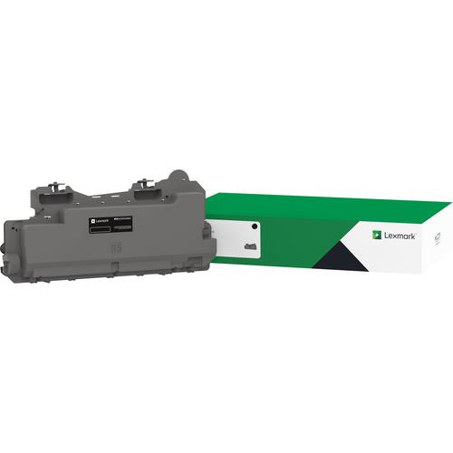 85D0W00 Waste Toner Container
