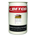 pH7 Ultra Floor Cleaner