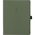 Foundation Undated Weekly/Monthly Planner