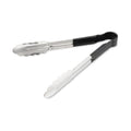 Dura-Kool Tongs