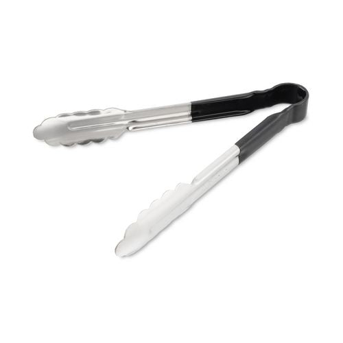Dura-Kool Tongs