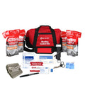 Bleeding Control Multiple Victim Bag