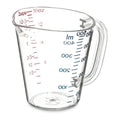 Commercial Measuring Cup