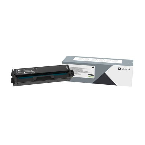 20N0X10 Toner