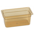 StorPlus High Heat Food Pan