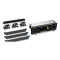 41X2233 Fuser Maintenance Kit