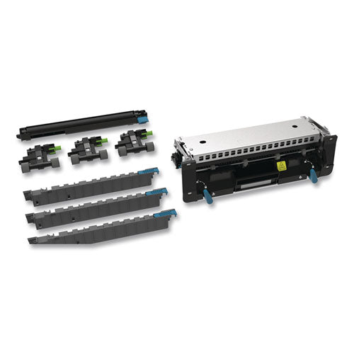 41X2233 Fuser Maintenance Kit