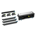 41X2250 Return Program High-Yield Fuser Maintenance Kit