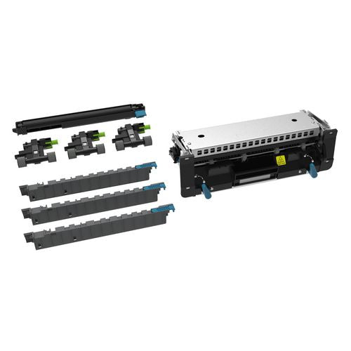 41X2250 Return Program High-Yield Fuser Maintenance Kit
