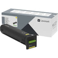 72K0X40 Extra High-Yield Toner