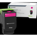 70C0HMG High-Yield Toner