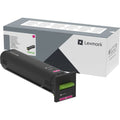 72K0X30 Extra High-Yield Toner