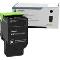 78C0UKG Return Program Ultra High-Yield Toner