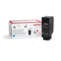 006R04625 High-Yield Toner