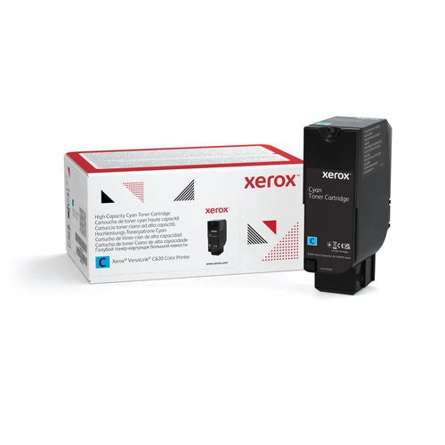 006R04625 High-Yield Toner