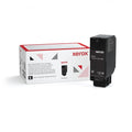 006R04624 High-Yield Toner