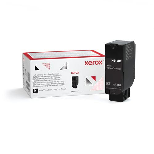 006R04624 High-Yield Toner