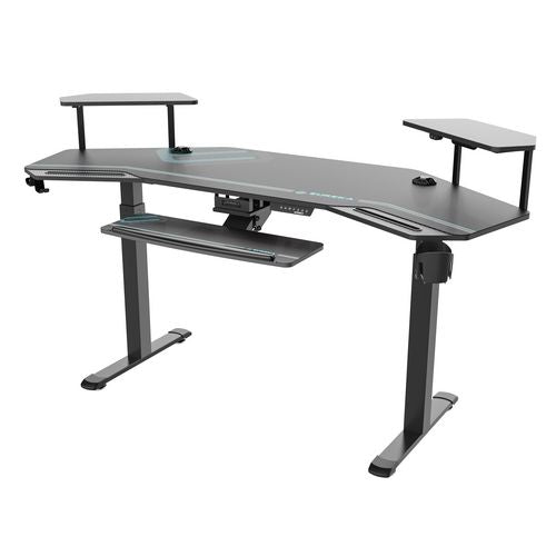 Aero Standing Desk