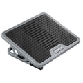 Adjustable Ergonomic Footrest