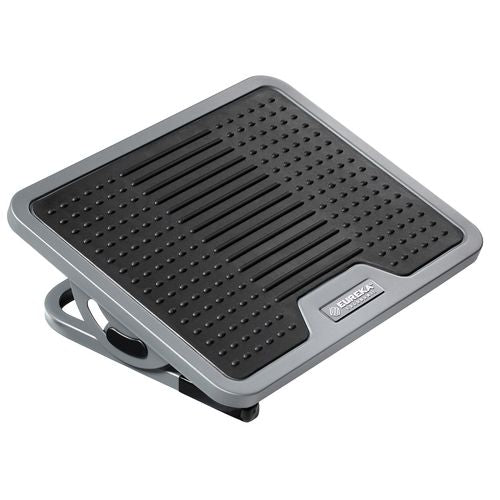 Adjustable Ergonomic Footrest