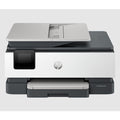 OfficeJet Pro 8139e All-in-One Printer