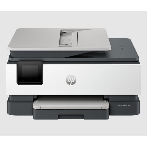 OfficeJet Pro 8139e All-in-One Printer