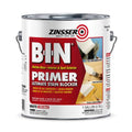BIN Shellac-Base Interior and Spot Exterior Primer