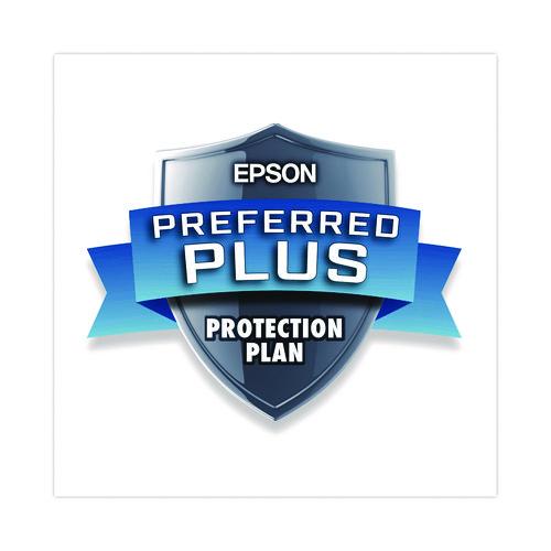 Four-Year Next-Business-Day On-Site Purchase with Hardware Extended Service Plan for SureColor P20000 Series
