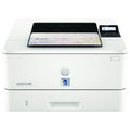4001DN MICR Laser Printer