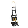 2-in-1 Folding Hand Truck