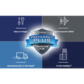Four-Year Next-Business-Day On-Site Purchase with Hardware Extended Service Plan Epson SureColor P8000 Series